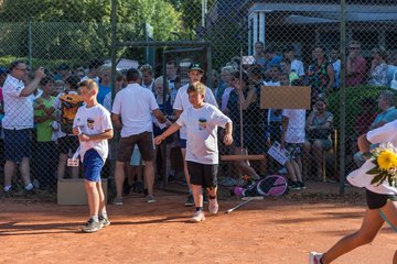 Bild 11 - Ostsee Cup